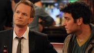 How I Met Your Mother (2005) | Image Source: CBS / 20th Television